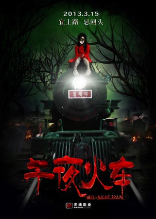 高中毕业证借给别人可以吗